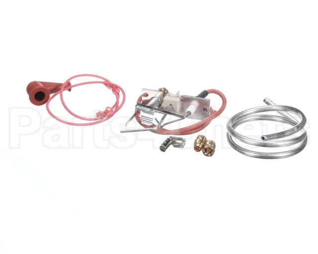 RZ110861 Reznor Pilot Asy Kit Nat