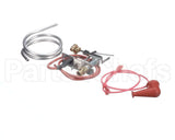 RZ110861 Reznor Pilot Asy Kit Nat