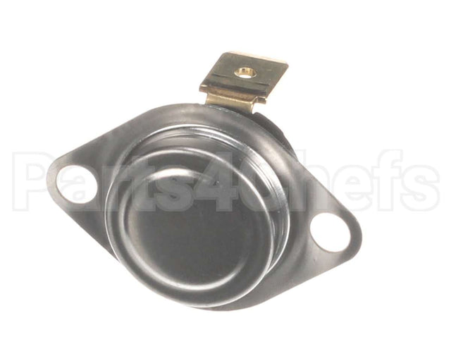 RZ112754 Reznor Blocked Vent Swt 175D 36Tx16