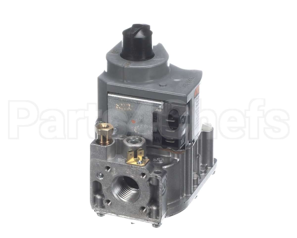RZ121599 Reznor Valve Vr8304M2816
