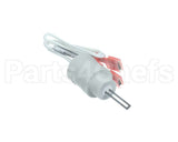RZ121865 Reznor Ignitor - Norton #401E
