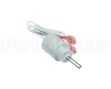 RZ121865 Reznor Ignitor - Norton #401E
