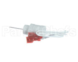 RZ121865 Reznor Ignitor - Norton #401E