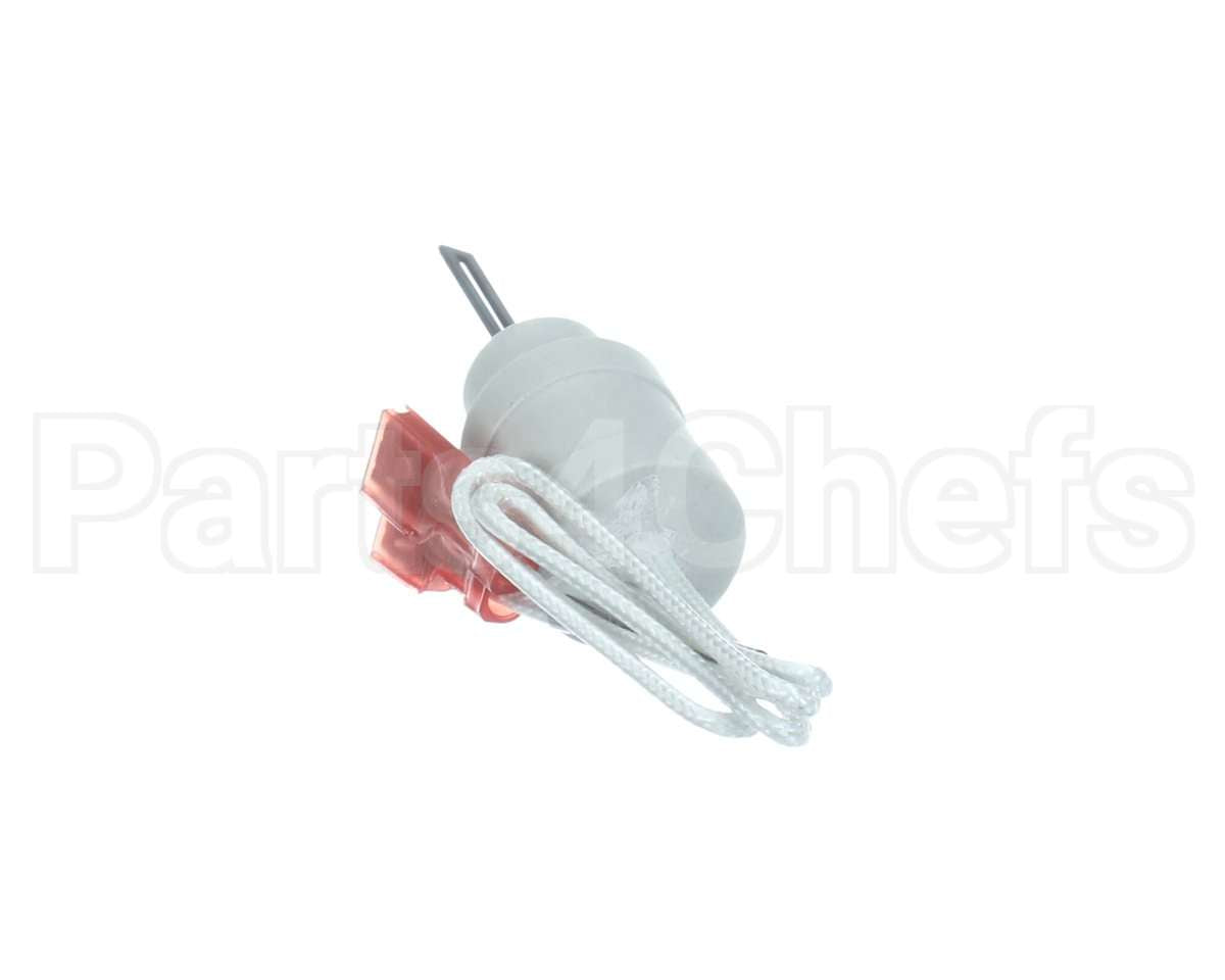 RZ121865 Reznor Ignitor - Norton #401E