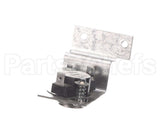 RZ123974 Reznor Fan Cntl Assy F/Fe25,200-400