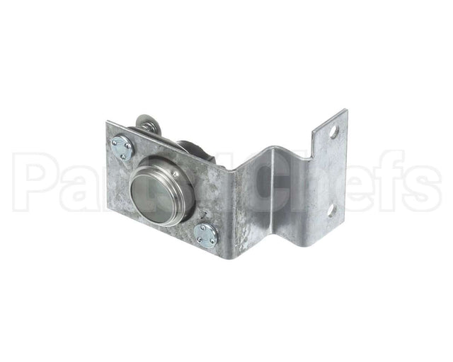 RZ123976 Reznor Fan Cntl Assy F/Fe50-165