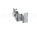 RZ123976 Reznor Fan Cntl Assy F/Fe50-165