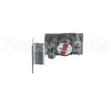 RZ123976 Reznor Fan Cntl Assy F/Fe50-165