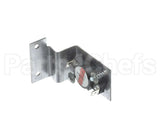 RZ123976 Reznor Fan Cntl Assy F/Fe50-165