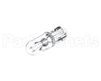 RZ125189 Reznor Light Bulb 3801Nc50085
