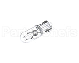 RZ125189 Reznor Light Bulb 3801Nc50085
