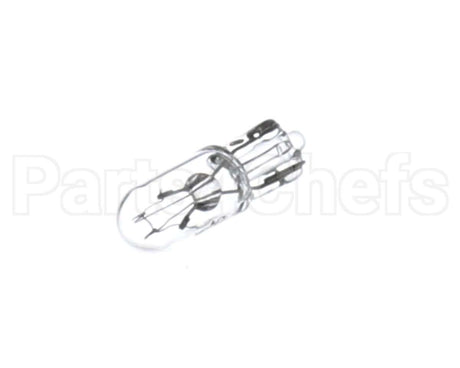 RZ125189 Reznor Light Bulb 3801Nc50085