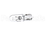 RZ125189 Reznor Light Bulb 3801Nc50085