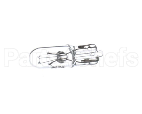 RZ125189 Reznor Light Bulb 3801Nc50085