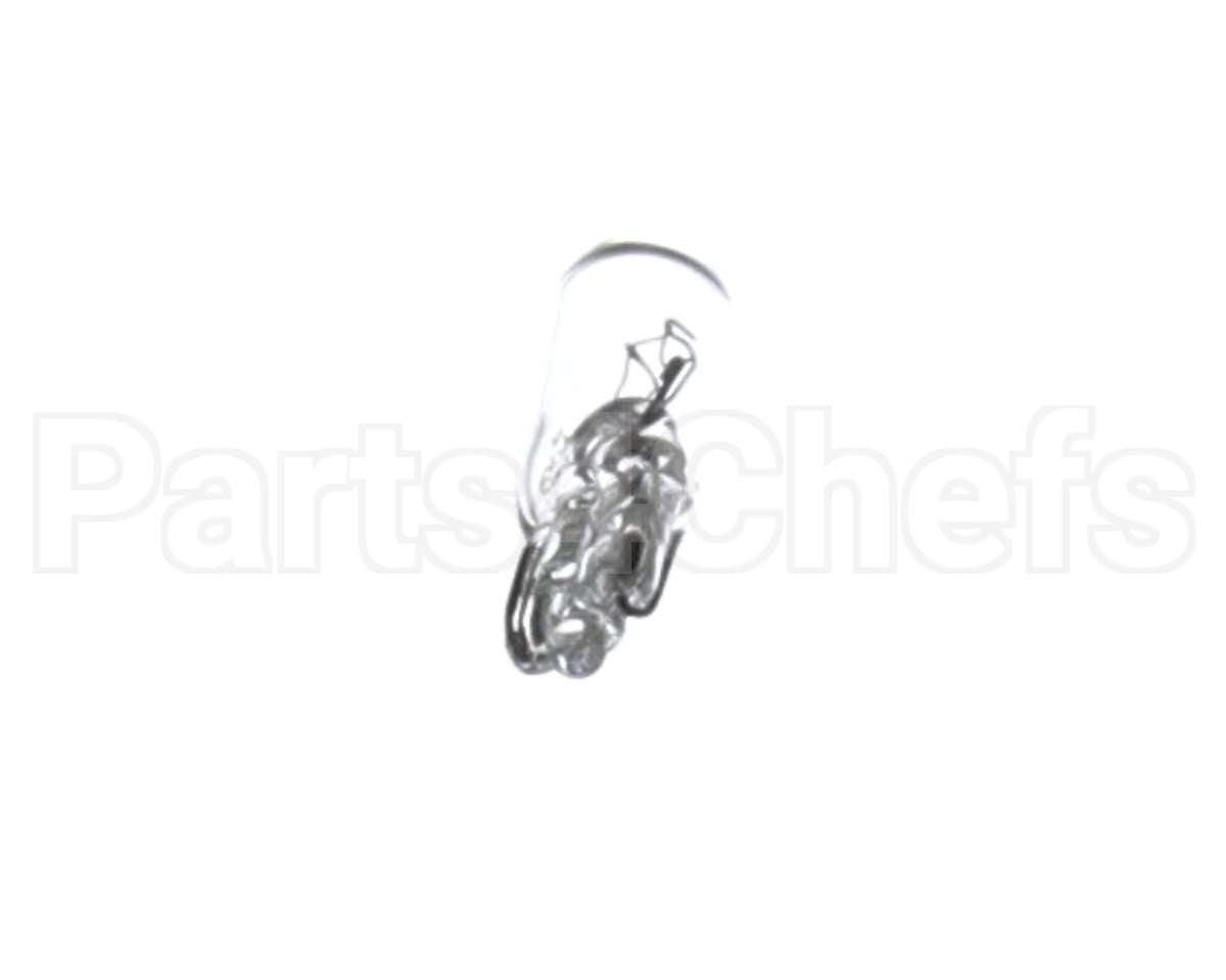RZ125189 Reznor Light Bulb 3801Nc50085