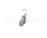 RZ125189 Reznor Light Bulb 3801Nc50085
