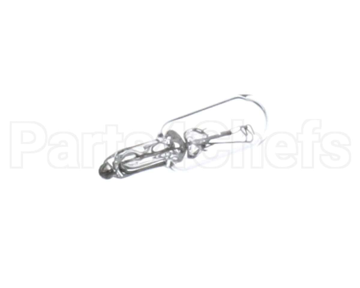 RZ125189 Reznor Light Bulb 3801Nc50085
