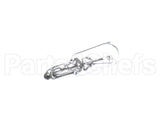 RZ125189 Reznor Light Bulb 3801Nc50085