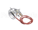 RZ125251 Reznor Nt Pilot Brnr Q90Ff-3D