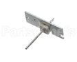 RZ126101 Reznor Aux Flame Sensor Sc Y75Gb-1