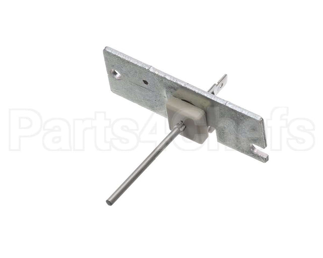RZ126101 Reznor Aux Flame Sensor Sc Y75Gb-1