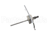 RZ126101 Reznor Aux Flame Sensor Sc Y75Gb-1