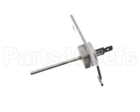 RZ126101 Reznor Aux Flame Sensor Sc Y75Gb-1