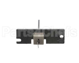 RZ126101 Reznor Aux Flame Sensor Sc Y75Gb-1