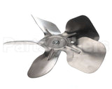 RZ129853 Reznor Fan Blade #01005-34