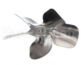 RZ129853 Reznor Fan Blade #01005-34