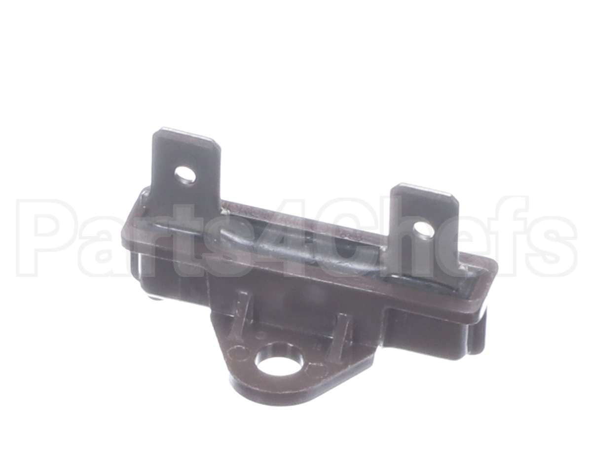 RZ131449 Reznor Eco Device G5Ap0202110C