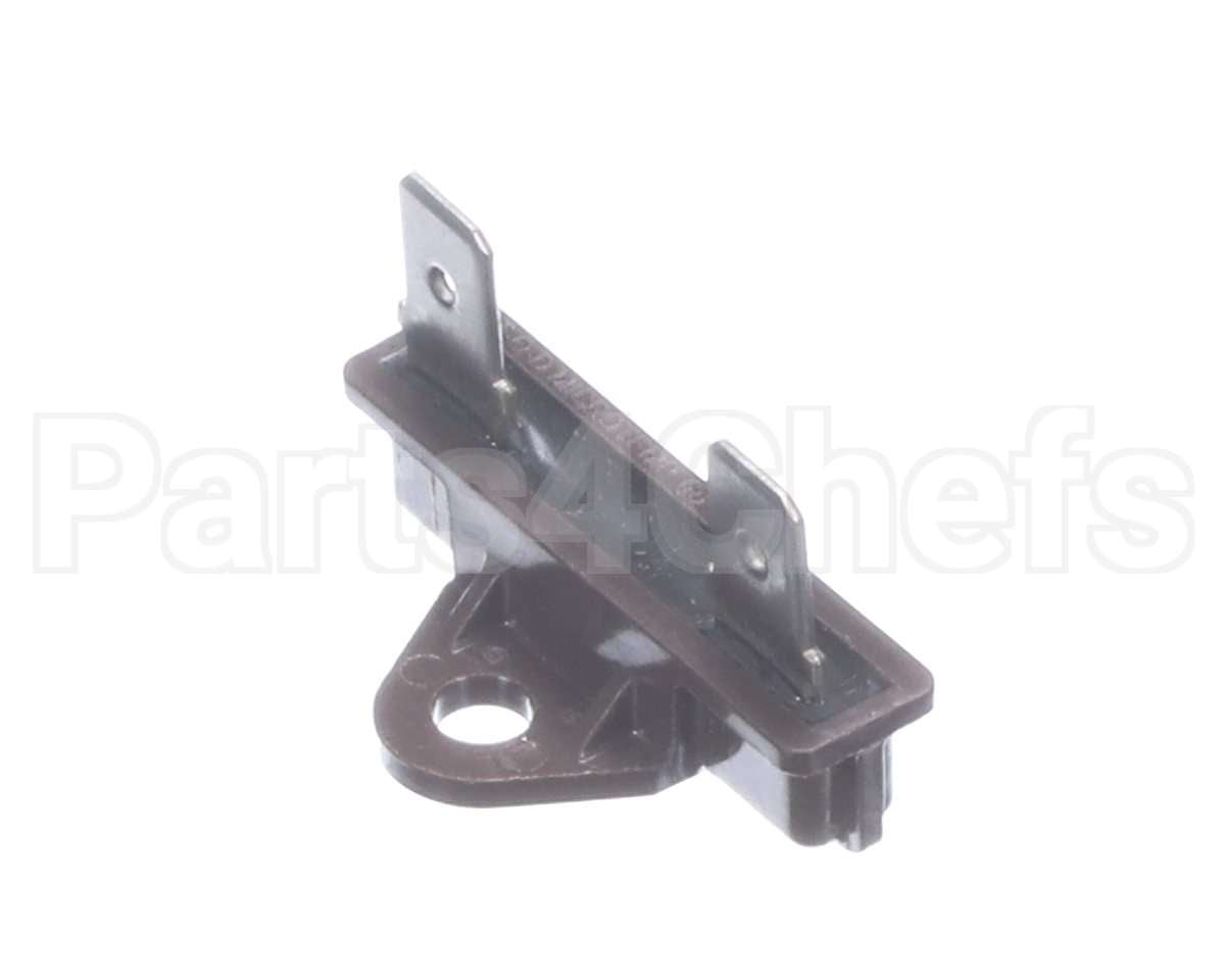 RZ131449 Reznor Eco Device G5Ap0202110C