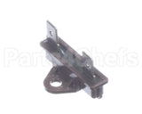 RZ131449 Reznor Eco Device G5Ap0202110C