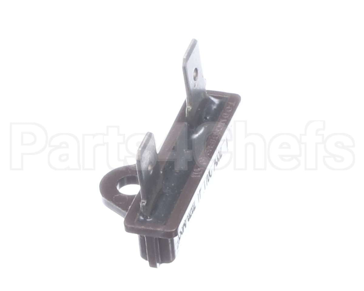 RZ131449 Reznor Eco Device G5Ap0202110C