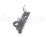 RZ131449 Reznor Eco Device G5Ap0202110C