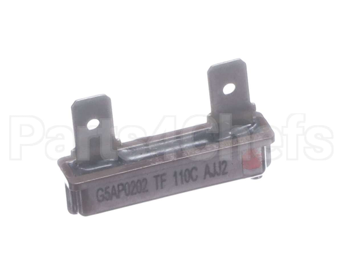 RZ131449 Reznor Eco Device G5Ap0202110C