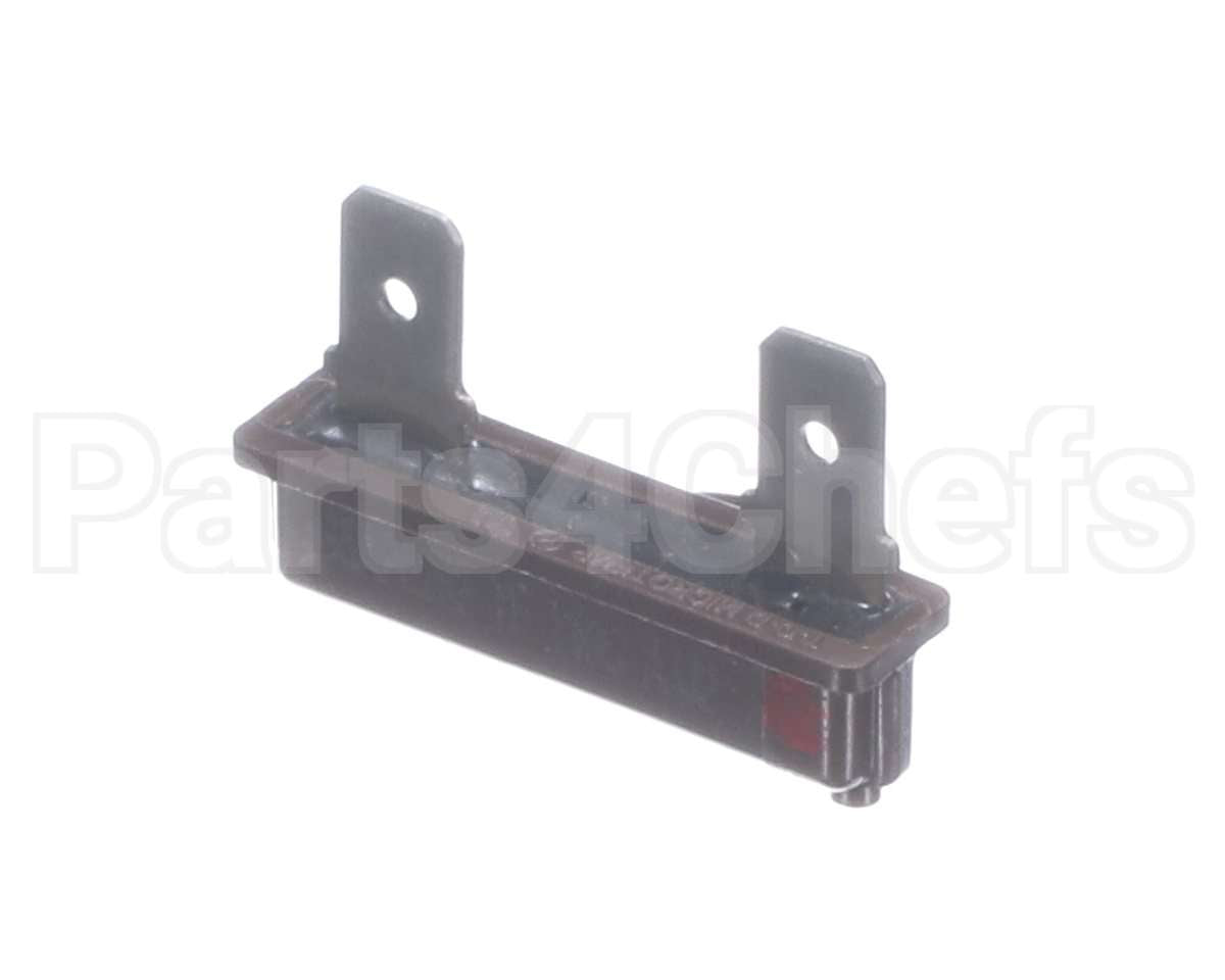 RZ131449 Reznor Eco Device G5Ap0202110C
