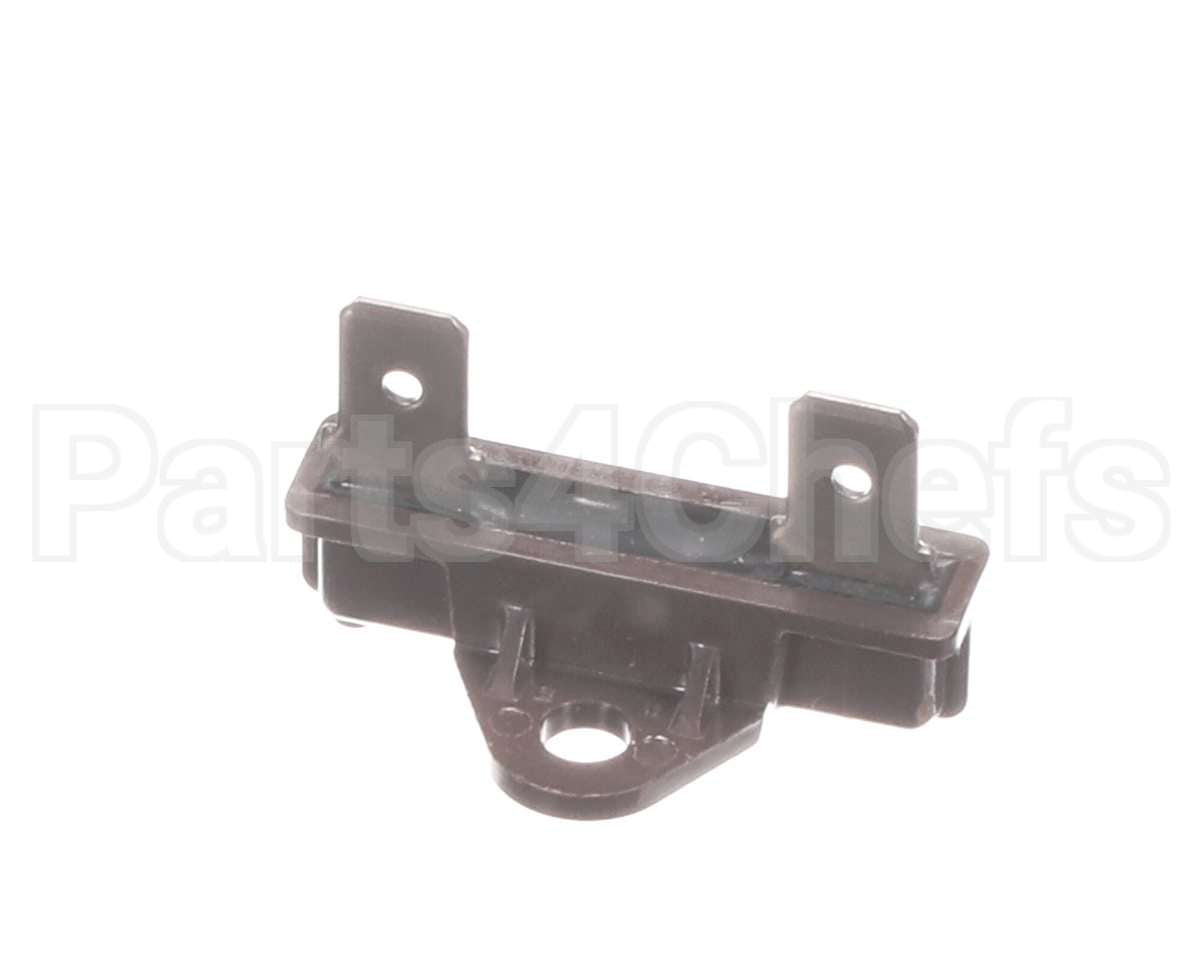 RZ131450 Reznor Eco Device G5Ap0201152C
