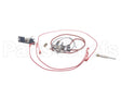 RZ131457 Reznor Sc-6 Repl Pilot Kit Nat