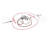 RZ131457 Reznor Sc-6 Repl Pilot Kit Nat