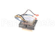 RZ131988 Reznor Txfr 12Va Be141615-Rad