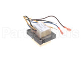 RZ131988 Reznor Txfr 12Va Be141615-Rad