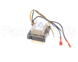 RZ131988 Reznor Txfr 12Va Be141615-Rad