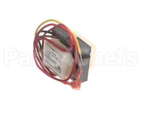 RZ132204 Reznor Txfr 20Va Be141625 Rad