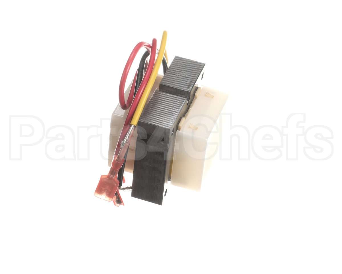 RZ132204 Reznor Txfr 20Va Be141625 Rad