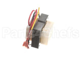 RZ132204 Reznor Txfr 20Va Be141625 Rad