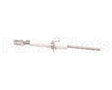 RZ134706 Reznor Flame Rod Sensor Jc Y75Mk-1D