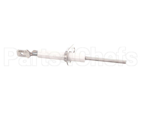 RZ134706 Reznor Flame Rod Sensor Jc Y75Mk-1D