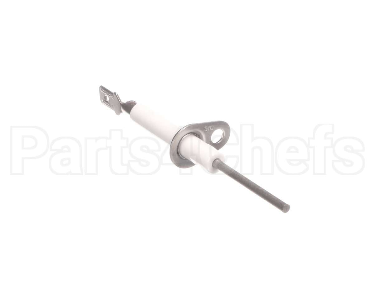 RZ134706 Reznor Flame Rod Sensor Jc Y75Mk-1D