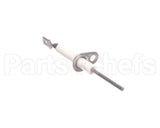 RZ134706 Reznor Flame Rod Sensor Jc Y75Mk-1D